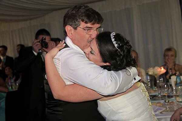 Altre foto del 'nostro' 30 maggio... - 3