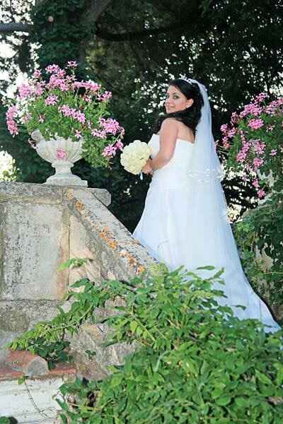 Altre foto del 'nostro' 30 maggio... - 6