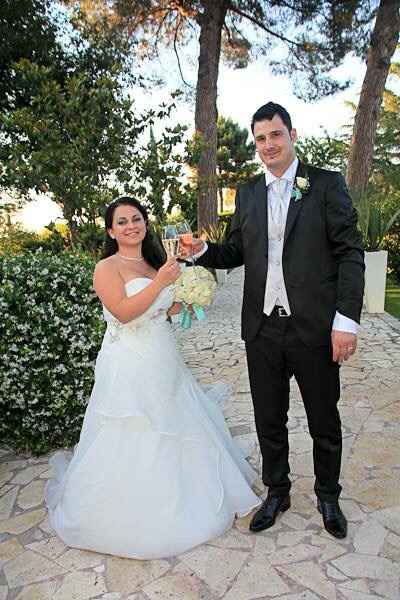 Altre foto del 'nostro' 30 maggio... - 7