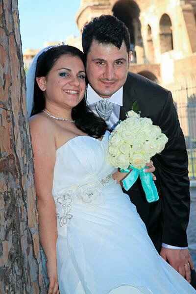 Altre foto del 'nostro' 30 maggio... - 8