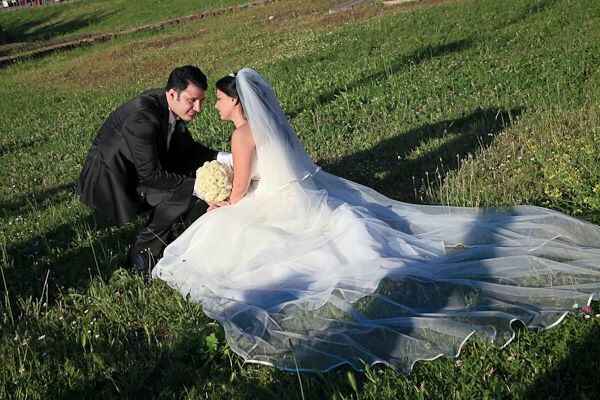 Altre foto del 'nostro' 30 maggio... - 11