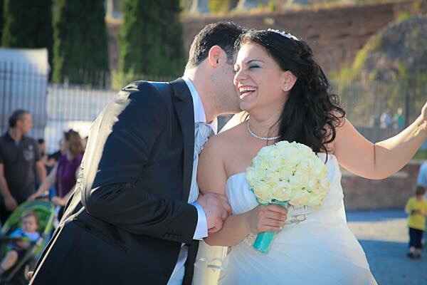 Altre foto del 'nostro' 30 maggio... - 14