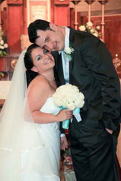 Altre foto del 'nostro' 30 maggio... - 15