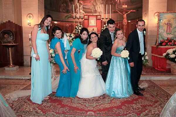 Altre foto del 'nostro' 30 maggio... - 21