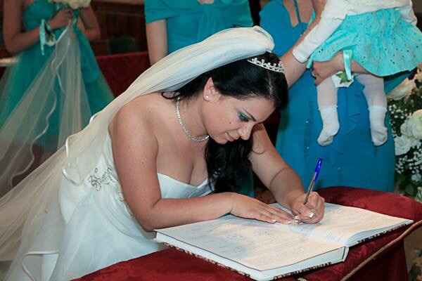 Altre foto del 'nostro' 30 maggio... - 22