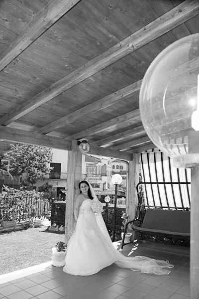 Altre foto del 'nostro' 30 maggio... - 28