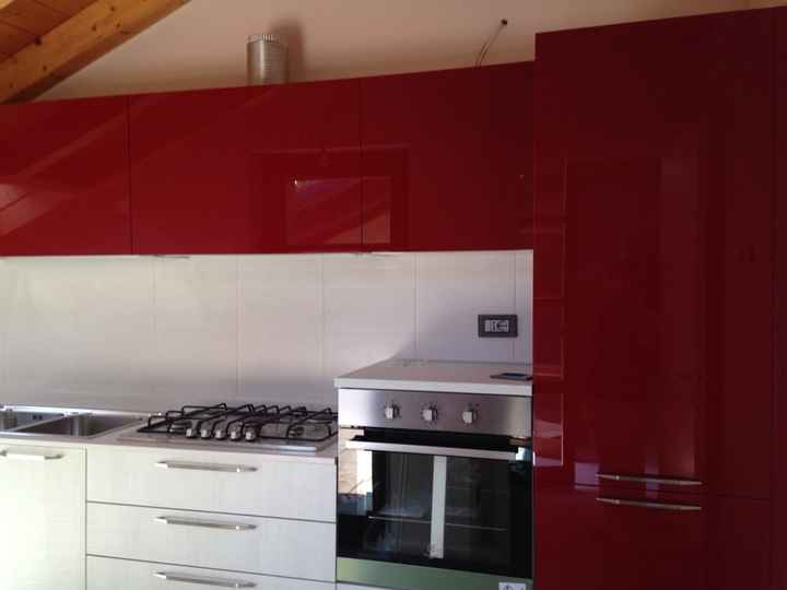 Le vostre cucine - 2