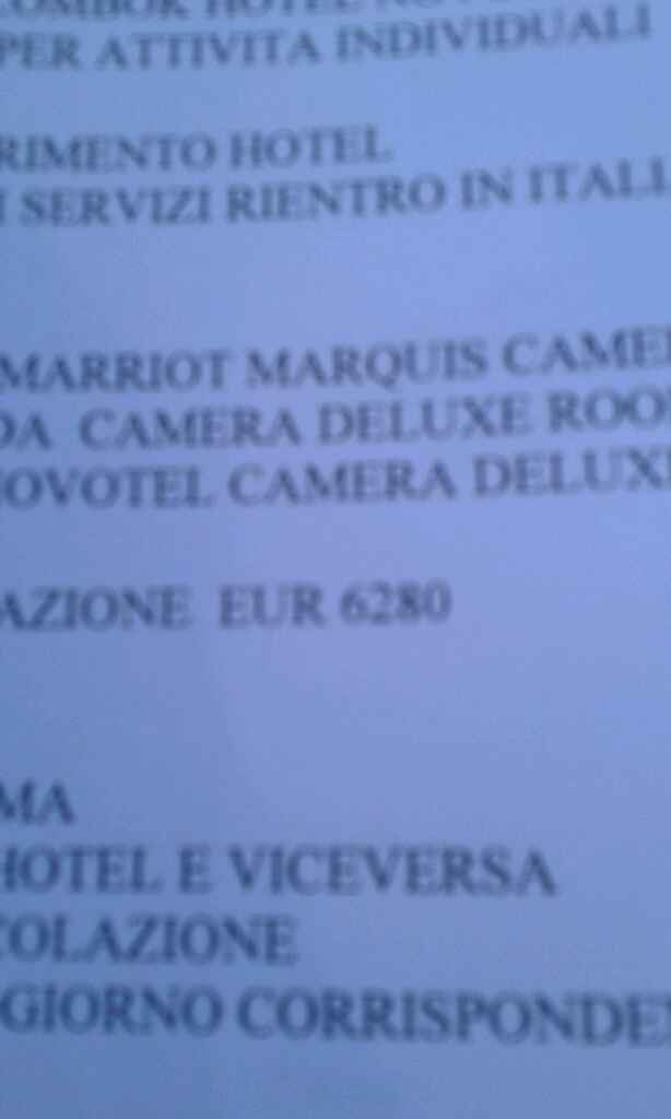 Dubai -bali-lombok - 2