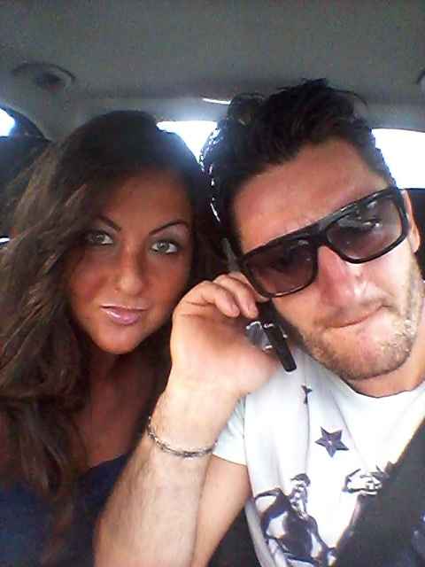 La vostra foto del cuore - 1