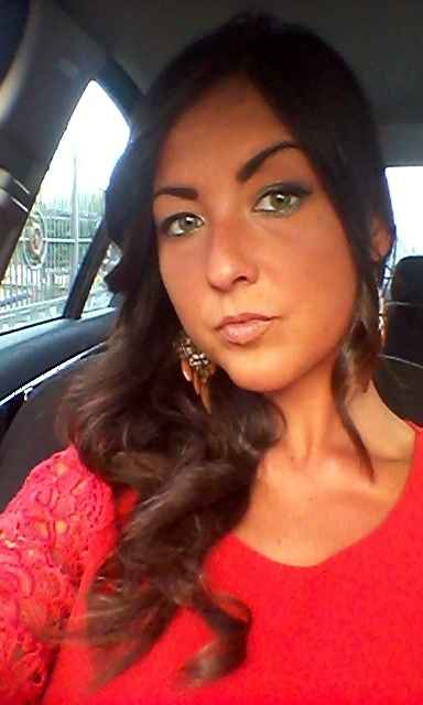 E dopo il topic somiglianze dei fm...voi a quale vip pensate di somigliare?? - 1