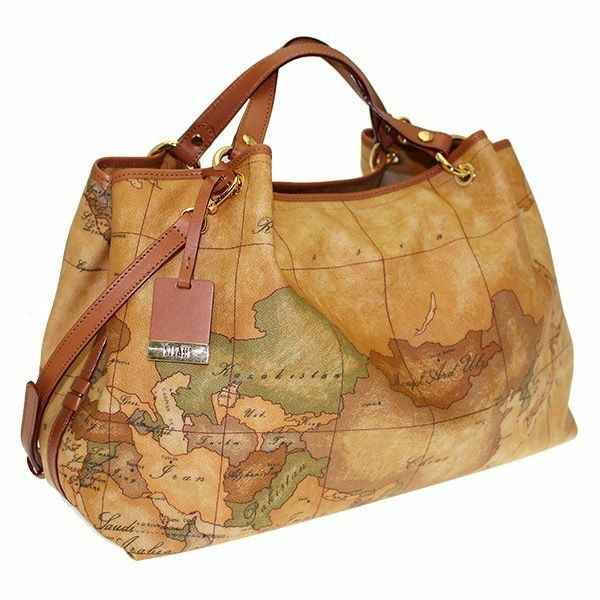 Buon natale cosa vi ha regalato? - 1