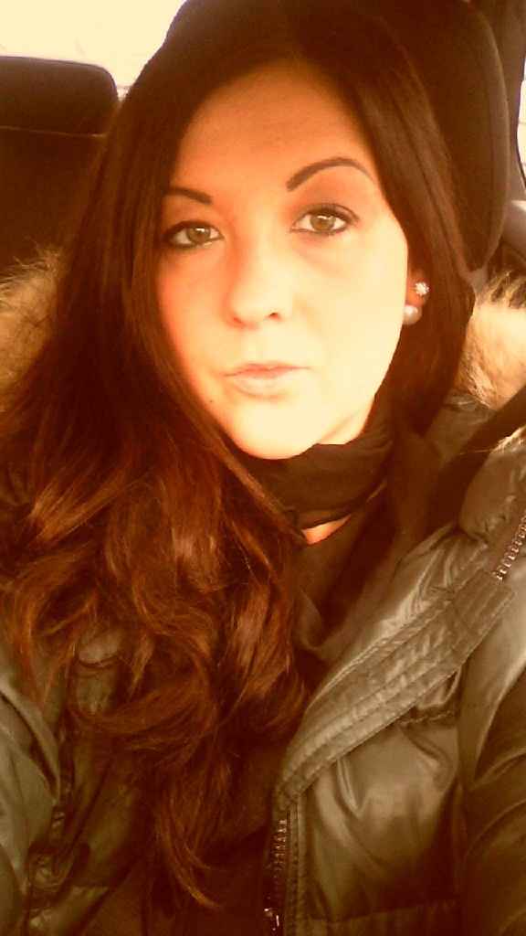 Foto casetta finita! - 1