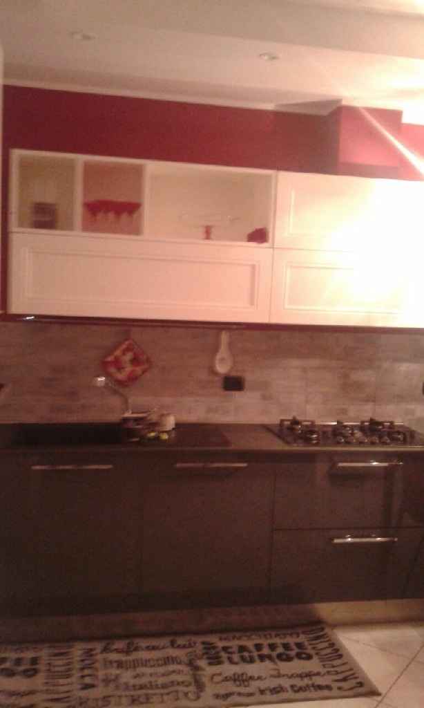 Foto casetta finita! - 2