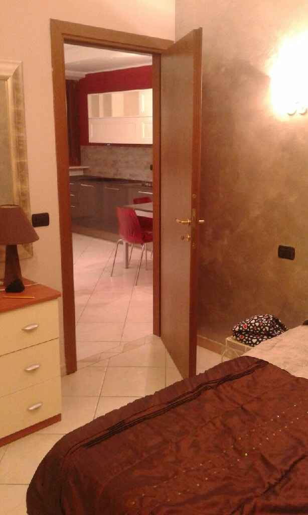 Foto casetta finita! - 3