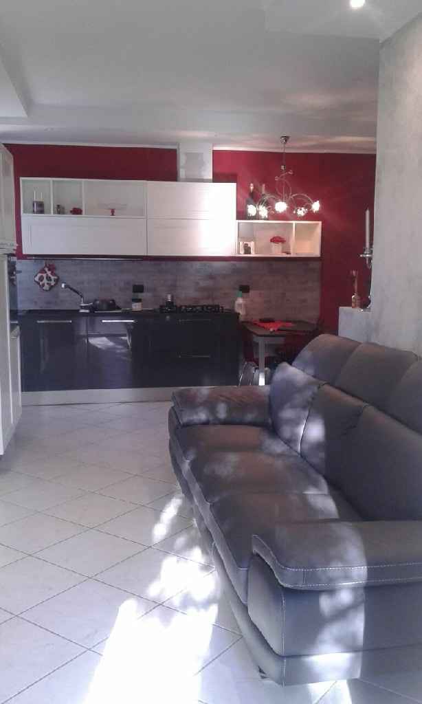 Foto casetta finita! - 5