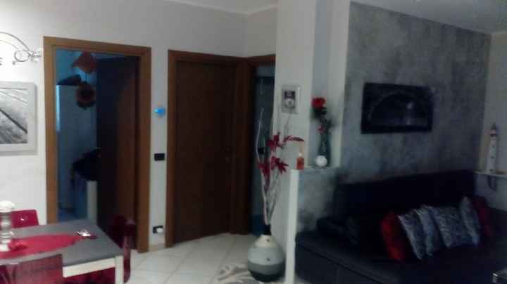 Foto casetta finita! - 7