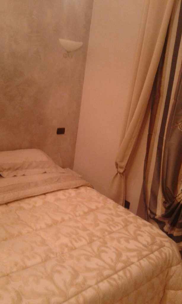 Foto casetta finita! - 9