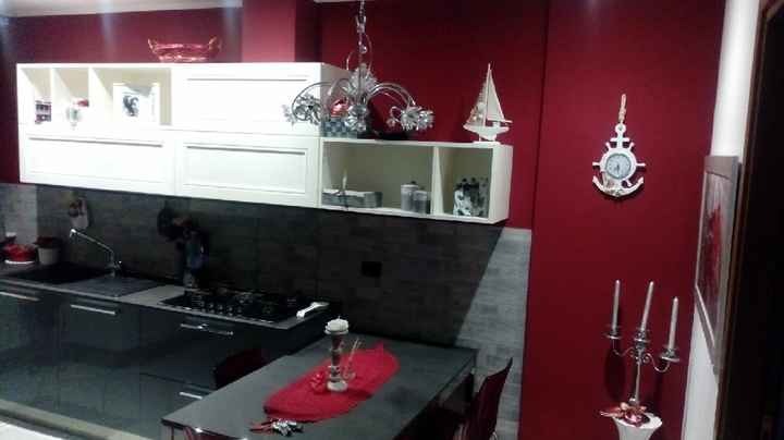 Le vostre cucine! - 1