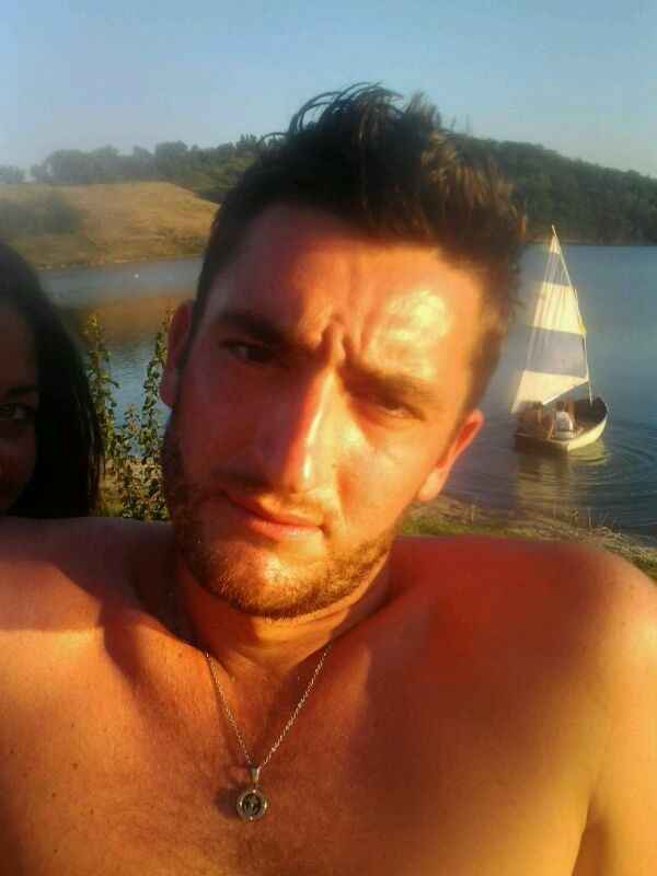 A che vip somiglia il vostro f.m. o marito? - 1