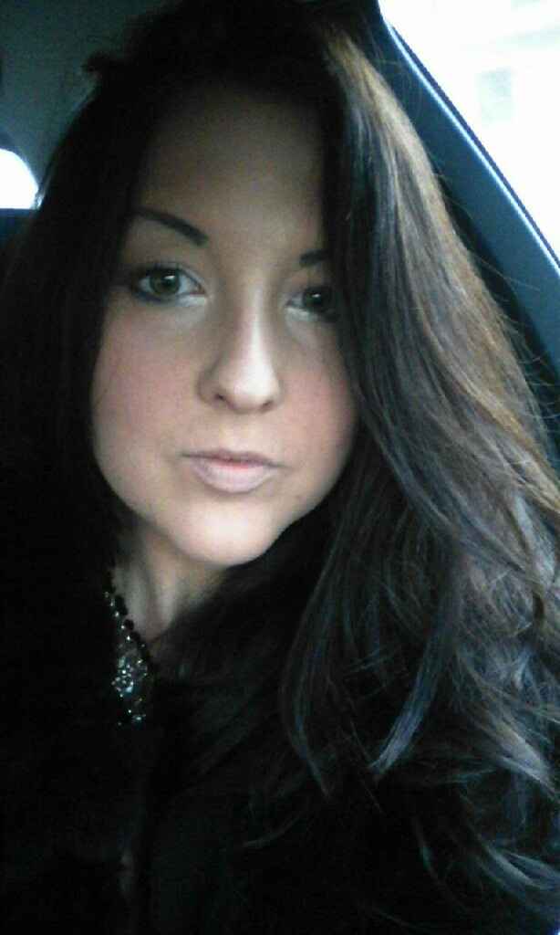 Consiglio colore capelli - 1