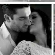 Foto x tableu che dite?? - 1