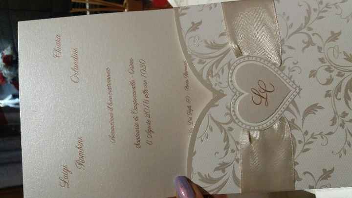 A-85 partecipazioni - 1