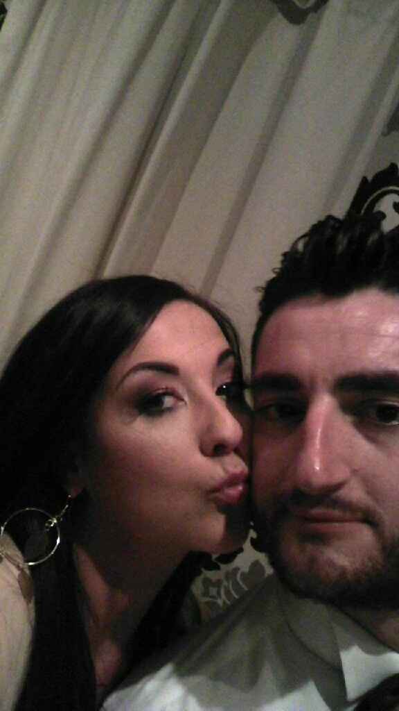 Coppie di matrimonio . com - 1