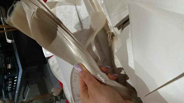 Partecipaz guardate che rabbia - 1