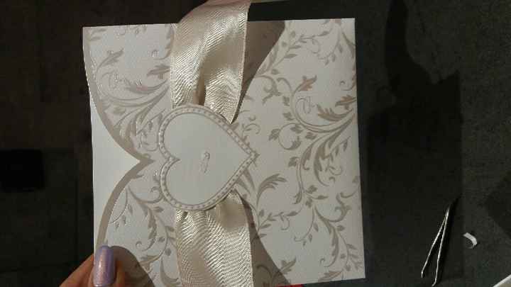 Partecipaz guardate che rabbia - 5