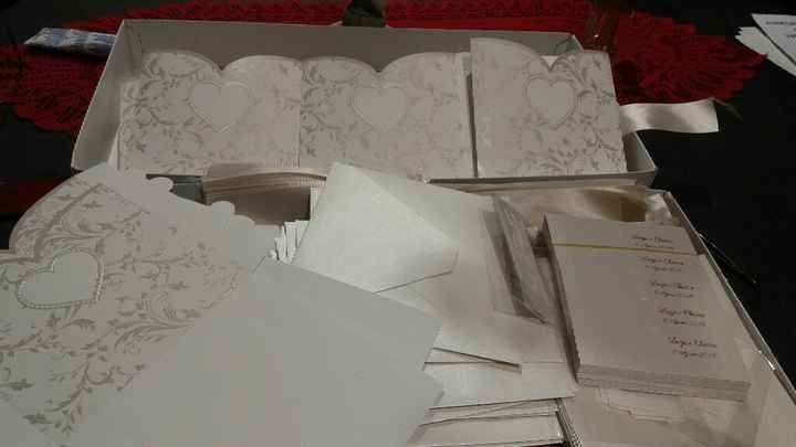 Partecipaz guardate che rabbia - 6