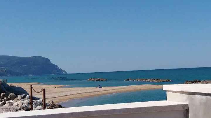 Il nostro monte conero - 2