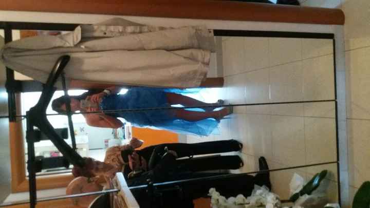 Io e fm da invitati - 2