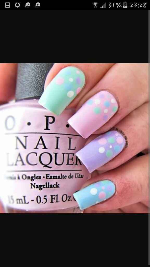 V piace x tutti i giorni ???! - 1