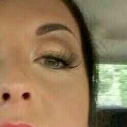 Quale dei due occhi?? - 2