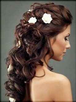 Consiglio acconciatura! - 1