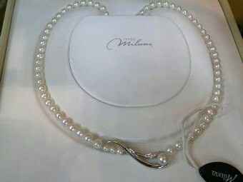 Quale tra le due??? - 1