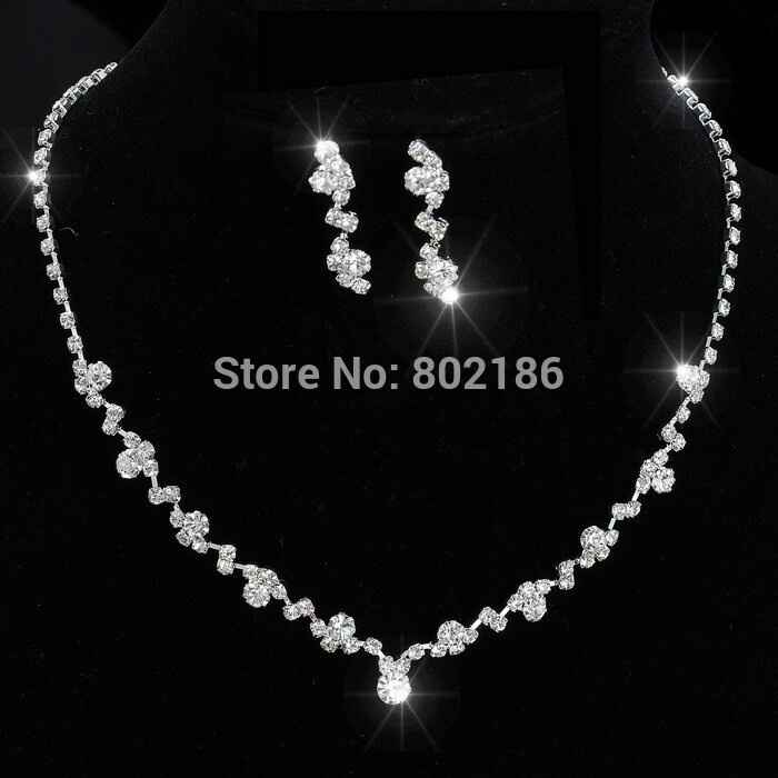 Quale tra le due??? - 2