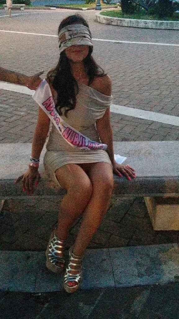 Il mio addio al nubilato - 5