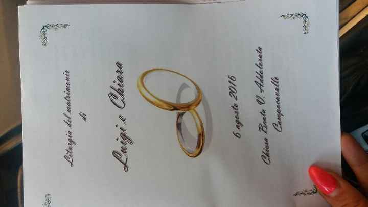 Non vedo l oraaaaaaa - 1