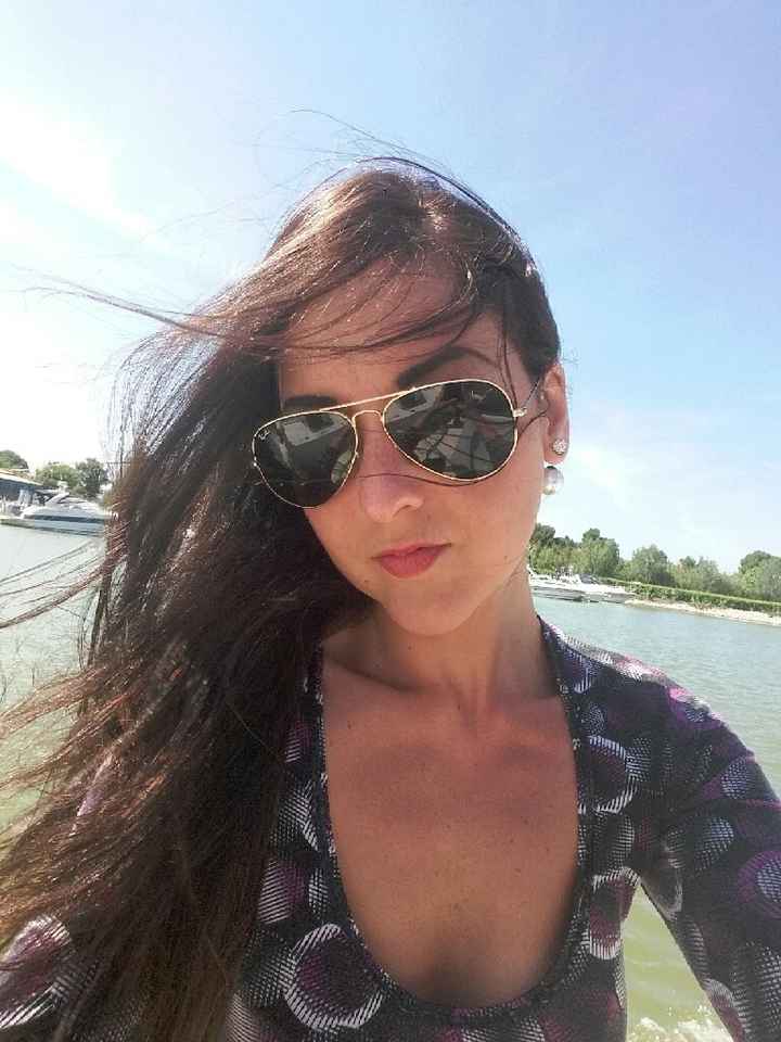 Piu chiari o scuri??? - 1