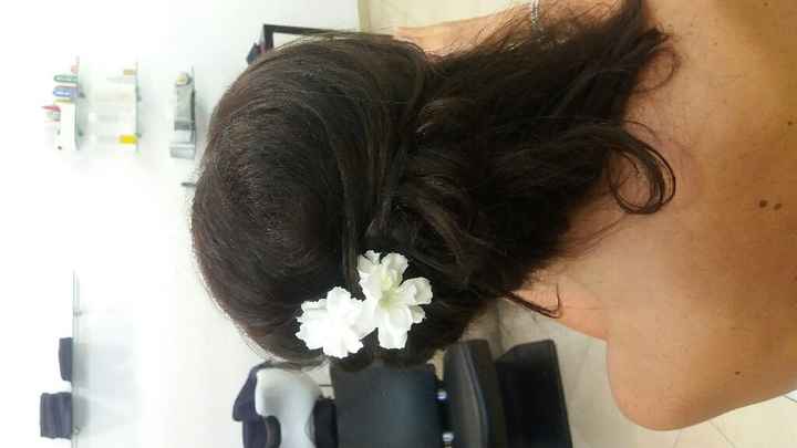 Un riassunto fotografico di quest anno - 1