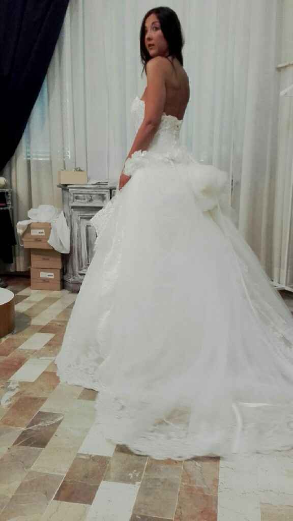 Un riassunto fotografico di quest anno - 2