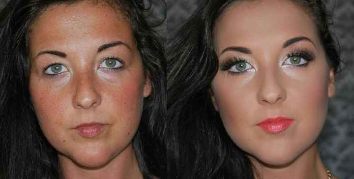 Un riassunto fotografico di quest anno - 4