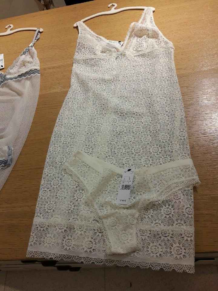 Un riassunto fotografico di quest anno - 6