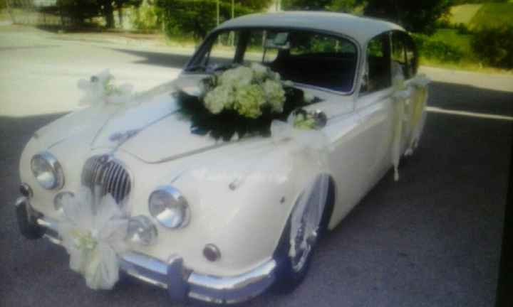 Un riassunto fotografico di quest anno - 8