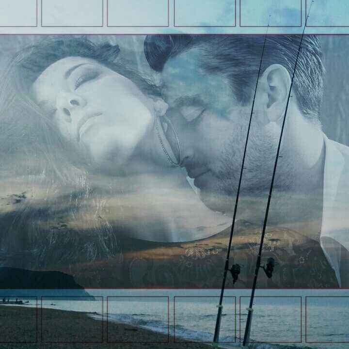 Ecco i nostri scatti da futuri sposi - 3