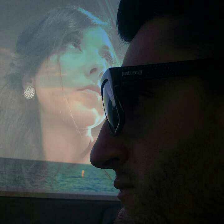 Ecco i nostri scatti da futuri sposi - 5