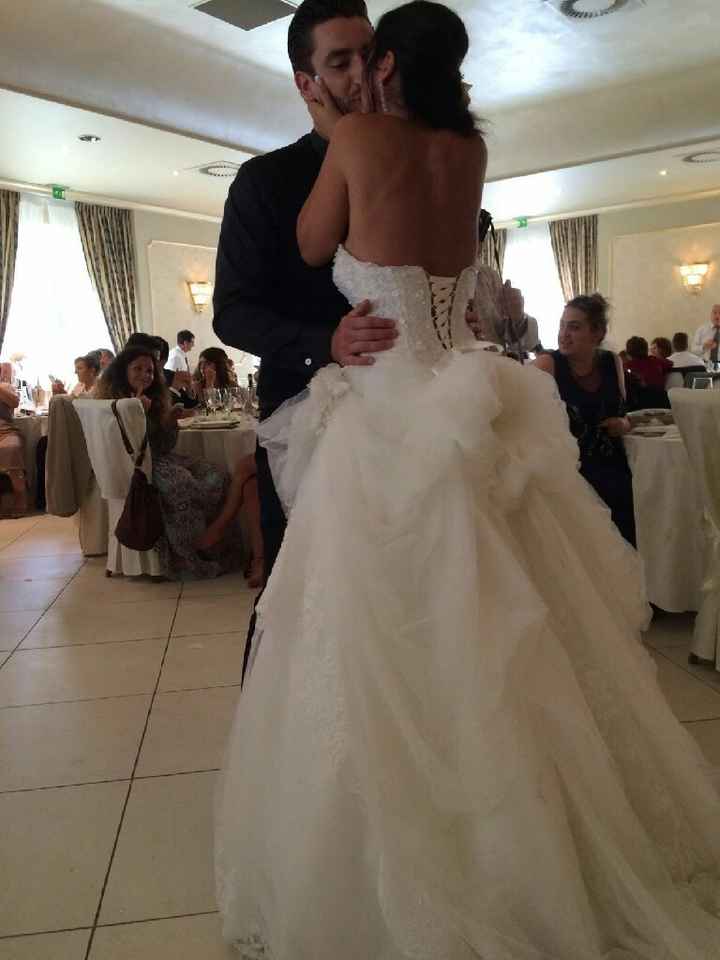 Sposati 6.08.2016 - 3