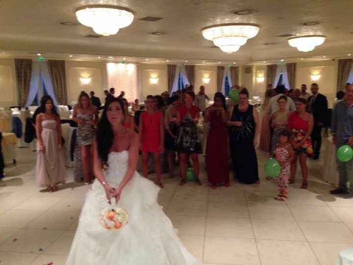 Sposati 6.08.2016 - 4