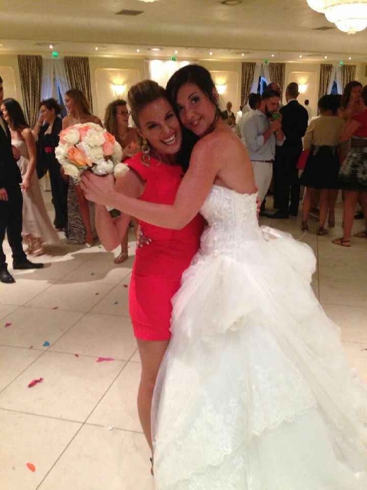 Sposati 6.08.2016 - 5